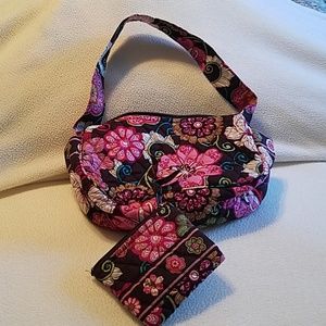 Vera Bradley